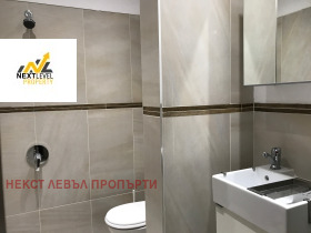 ���� ��� ���� 3-����� | Imot.bg � ����� ������ 4