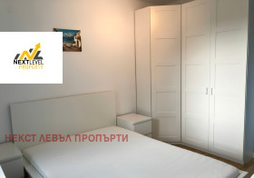 ���� ��� ���� 3-����� | Imot.bg � ����� ������ 2