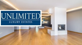 ������ ���� ��� ���� 4-�����