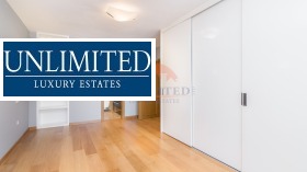 ���� ��� ���� 4-����� | Imot.bg � ����� ������ 5