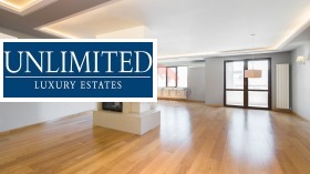 ���� ��� ���� 4-����� | Imot.bg � ����� ������ 3