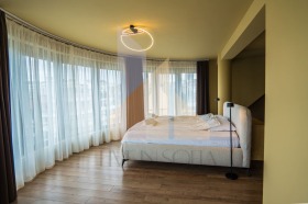 ���� ��� ���� ������� | Imot.bg � ����� ������ 7