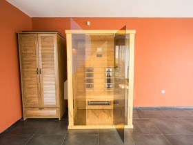 ���� ��� ���� ������� | Imot.bg � ����� ������ 13