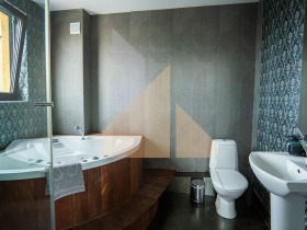 ���� ��� ���� ������� | Imot.bg � ����� ������ 14