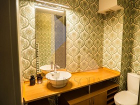 ���� ��� ���� ������� | Imot.bg � ����� ������ 10