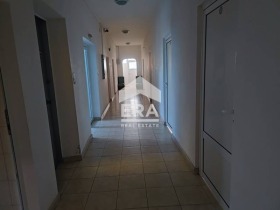 ���� ��� ���� ���� | Imot.bg � ����� ������ 6