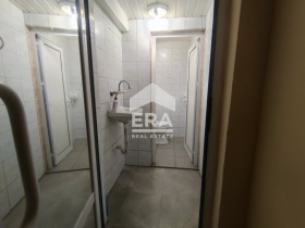 ���� ��� ���� ���� | Imot.bg � ����� ������ 2