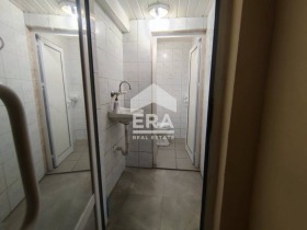 ���� ��� ���� ���� | Imot.bg � ����� ������ 2