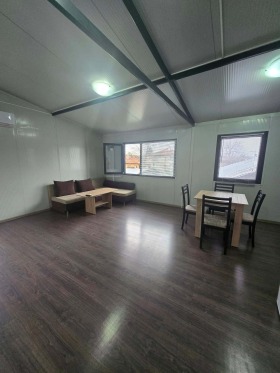 ������ ���� ��� ���� ���� �� ����