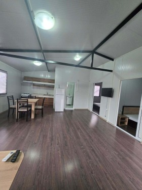 ���� ��� ���� ���� �� ���� | Imot.bg � ����� ������ 2