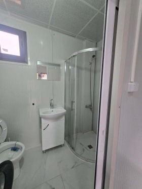 ���� ��� ���� ���� �� ���� | Imot.bg � ����� ������ 6