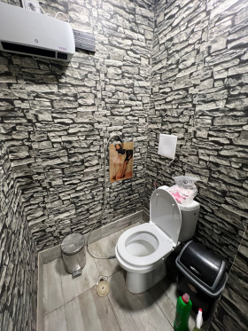 ���� ��� ���� ������� | Imot.bg � ����� ������ 6