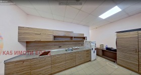 ���� ��� ���� ������� | Imot.bg � ����� ������ 6