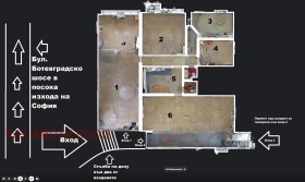 ���� ��� ���� ������� | Imot.bg � ����� ������ 12