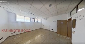 ���� ��� ���� ������� | Imot.bg � ����� ������ 5