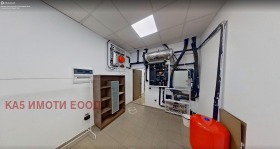 ���� ��� ���� ������� | Imot.bg � ����� ������ 7