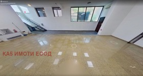 ���� ��� ���� ������� | Imot.bg � ����� ������ 9