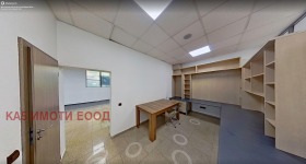 ���� ��� ���� ������� | Imot.bg � ����� ������ 8