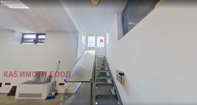 ���� ��� ���� ������� | Imot.bg � ����� ������ 11