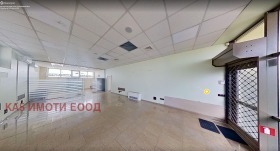 ���� ��� ���� ������� | Imot.bg � ����� ������ 2