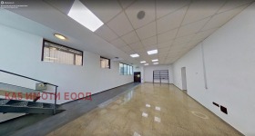 ���� ��� ���� ������� | Imot.bg � ����� ������ 10