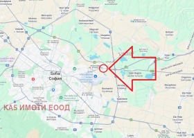 ���� ��� ���� ������� | Imot.bg � ����� ������ 13