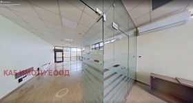 ���� ��� ���� ������� | Imot.bg � ����� ������ 3