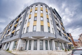 ���� ��� ���� ����� | Imot.bg � ����� ������ 4