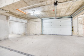 ����� ���� ��� ���� �����,���� �����, ���������� ����