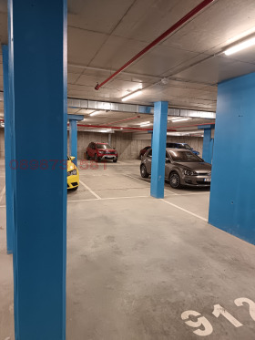 ���� ��� ���� ���������� | Imot.bg � ����� ������ 4