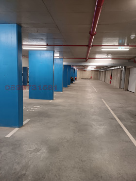 ���� ��� ���� ���������� | Imot.bg � ����� ������ 3