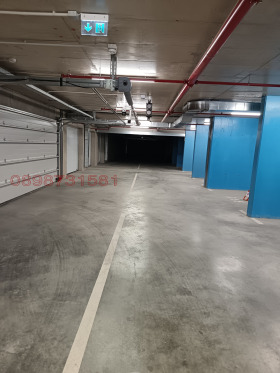 ���� ��� ���� ���������� | Imot.bg � ����� ������ 2