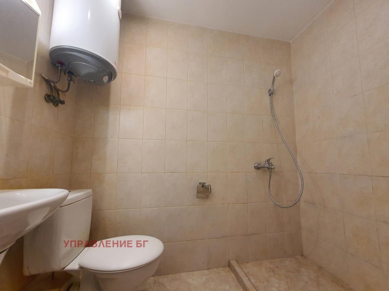 Do wynajęcia  Studio Sofia , Mladost 1 , 50 mkw | 86905210 - obraz [3]
