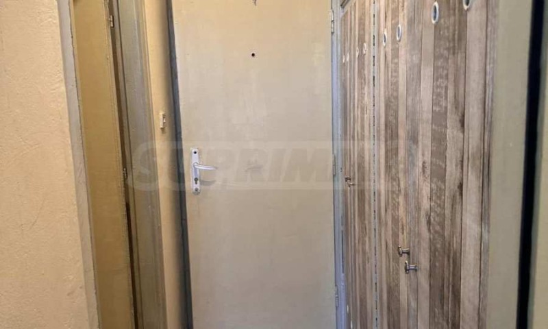 Kiralık  Stüdyo Varna , Levski 1 , 25 metrekare | 40115786 - görüntü [7]