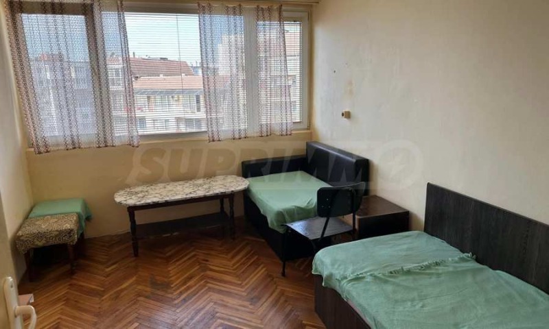 Kiralık  Stüdyo Varna , Levski 1 , 25 metrekare | 40115786 - görüntü [4]