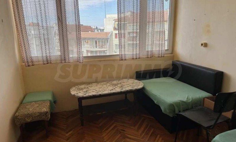 Kiralık  Stüdyo Varna , Levski 1 , 25 metrekare | 40115786 - görüntü [3]