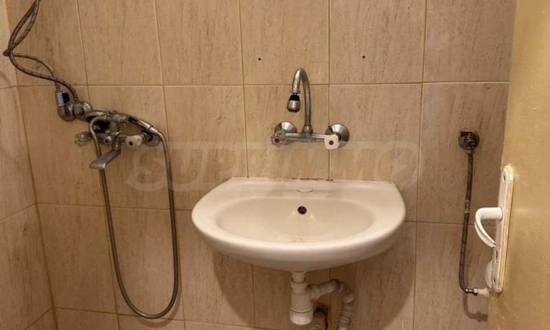 Kiralık  Stüdyo Varna , Levski 1 , 25 metrekare | 40115786 - görüntü [8]