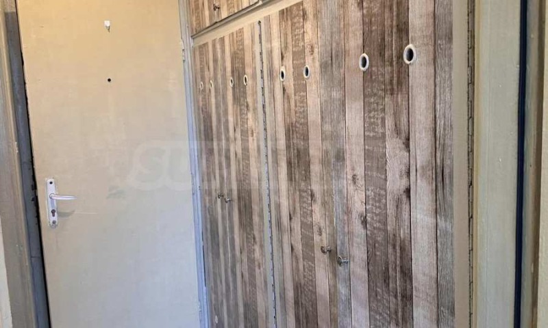 Kiralık  Stüdyo Varna , Levski 1 , 25 metrekare | 40115786 - görüntü [6]