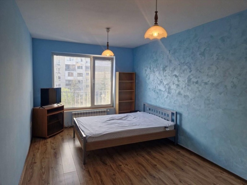 Kiralık  1 yatak odası Sofia , Mladost 2 , 82 metrekare | 27245331 - görüntü [4]