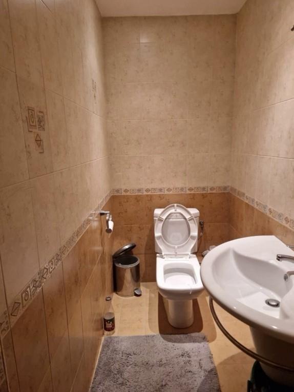 Kiralık  1 yatak odası Sofia , Mladost 2 , 82 metrekare | 27245331 - görüntü [7]