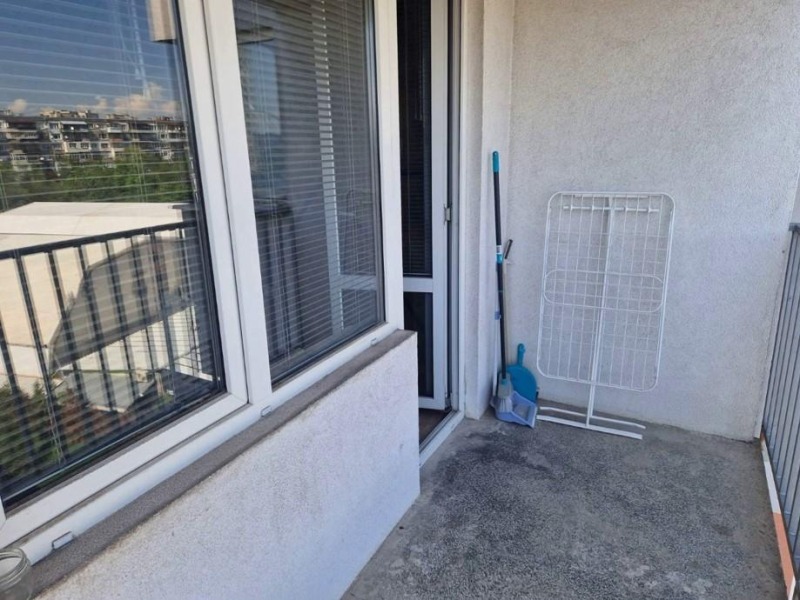 Kiralık  1 yatak odası Sofia , Mladost 2 , 82 metrekare | 27245331 - görüntü [8]