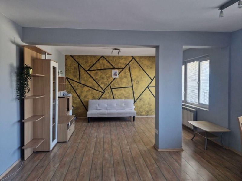 Kiralık  1 yatak odası Sofia , Mladost 2 , 82 metrekare | 27245331 - görüntü [3]