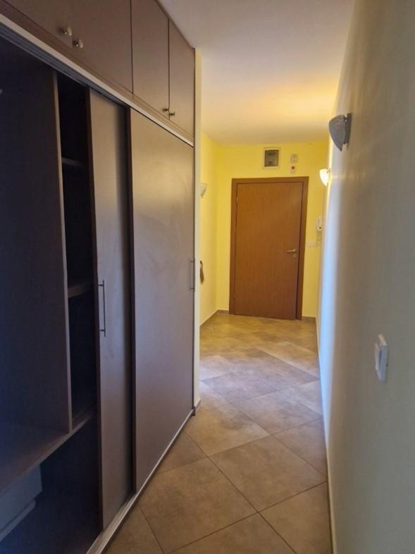 Kiralık  1 yatak odası Sofia , Mladost 2 , 82 metrekare | 27245331 - görüntü [5]