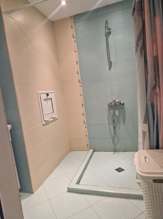 Kiralık  1 yatak odası Sofia , Mladost 2 , 82 metrekare | 27245331 - görüntü [6]