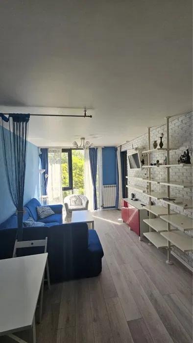For Rent  1 bedroom Sofia , Zona B-18 , 55 sq.m | 99265820 - image [2]