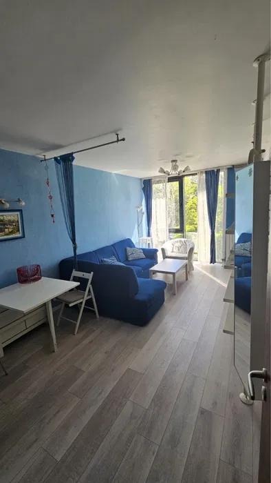 For Rent  1 bedroom Sofia , Zona B-18 , 55 sq.m | 99265820