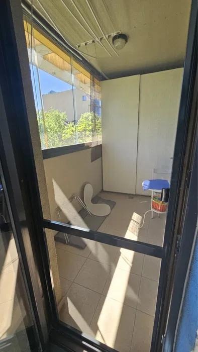 For Rent  1 bedroom Sofia , Zona B-18 , 55 sq.m | 99265820 - image [8]