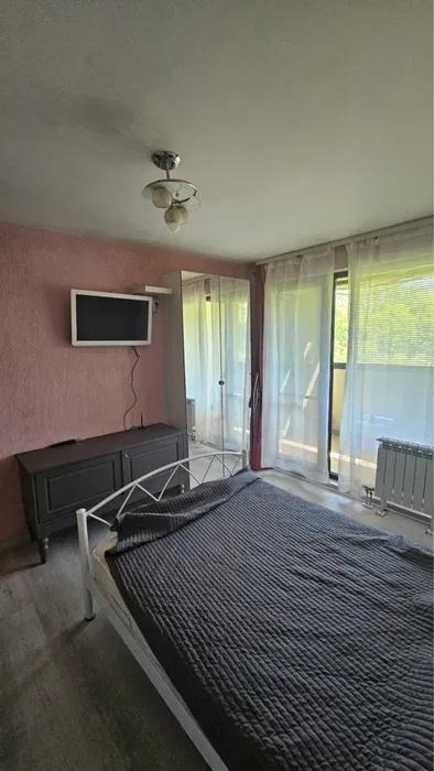 For Rent  1 bedroom Sofia , Zona B-18 , 55 sq.m | 99265820 - image [5]