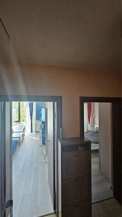 For Rent  1 bedroom Sofia , Zona B-18 , 55 sq.m | 99265820 - image [4]