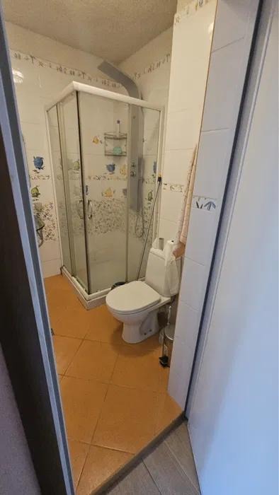 For Rent  1 bedroom Sofia , Zona B-18 , 55 sq.m | 99265820 - image [7]